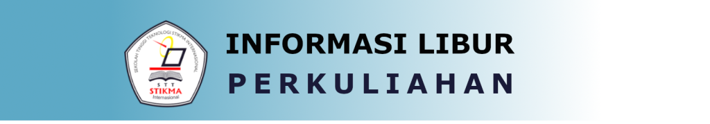 Informasi Libur Lebaran 1447 H / 2026 M